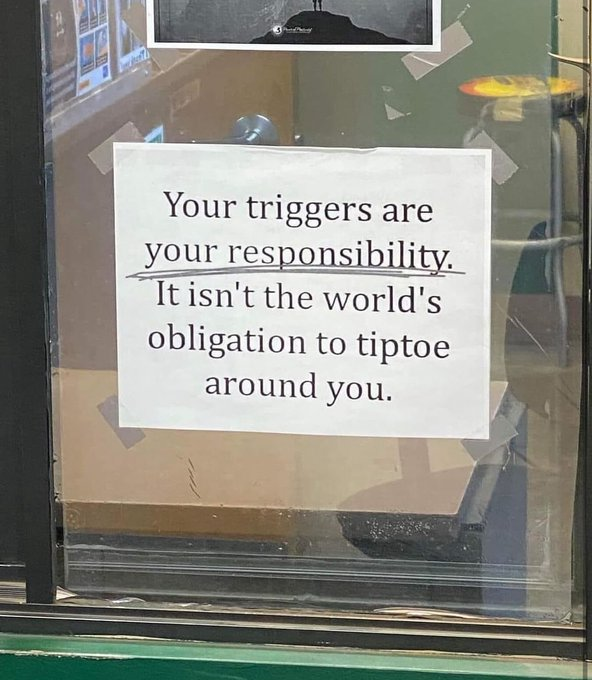 Democrats will never understand this