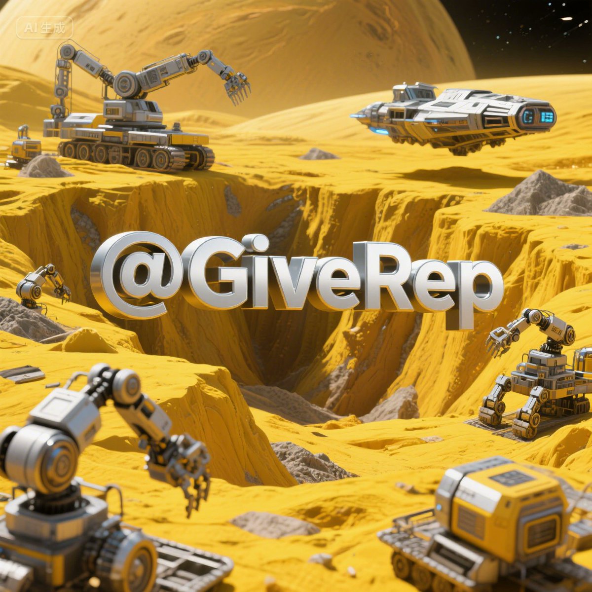 pmashaaa's tweet image. Sui's block propagation improvements have reduced confirmation times by 30% on @GiveRep.