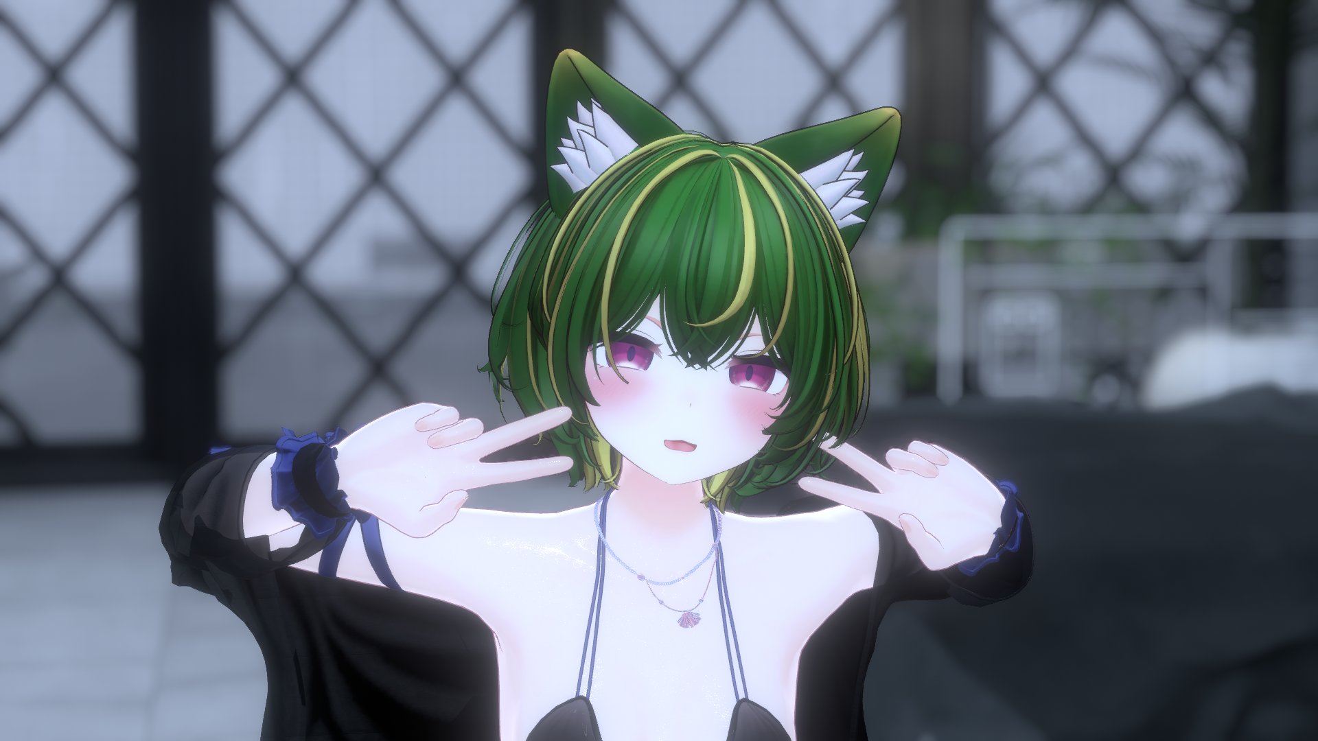 ーーーー　NANA猫⿴nananeko666  ーーーー ねこばこ on X: 