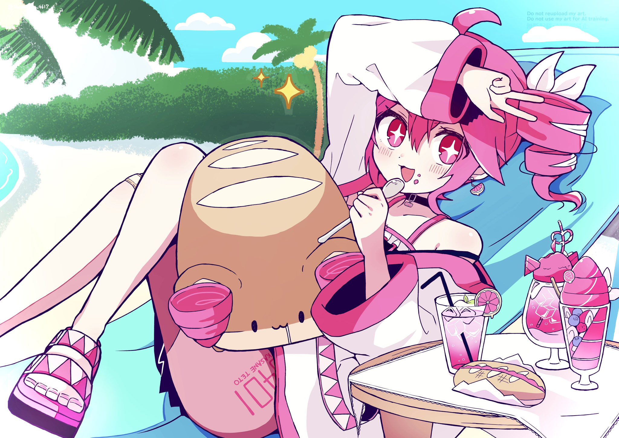 Haる (@Haru57928031) / X