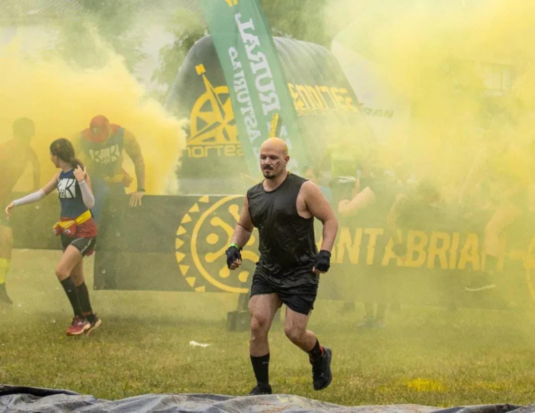 BurningChichi tweet media