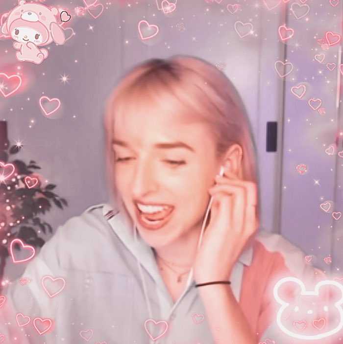 soapyqualleys's tweet image. Guys i can’t stop making these photos i love jenn