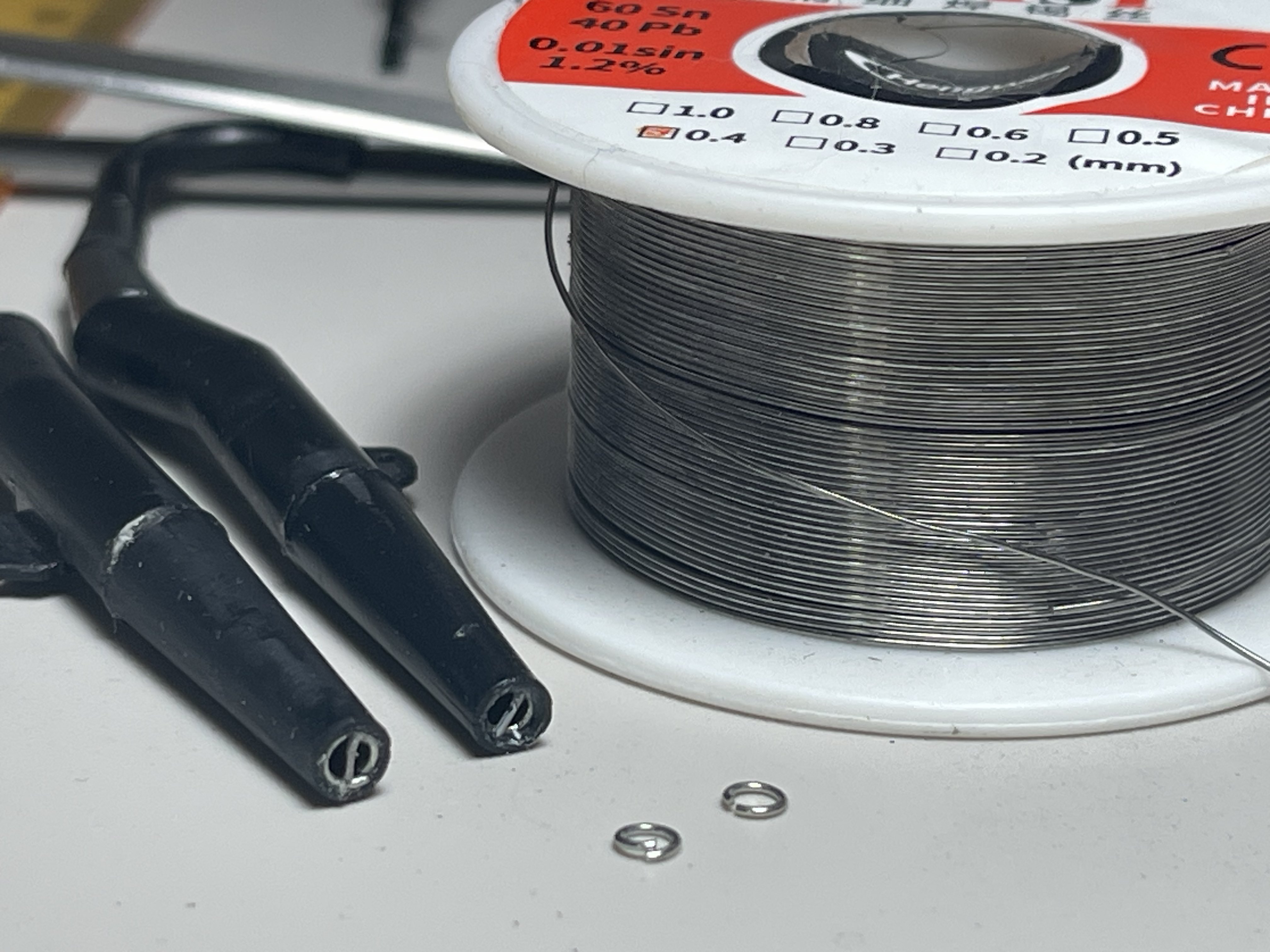 さぶろう出品 Amazon | 【SUKIRACING】ZX25R ZX4R ZX4RR 2020-2024バイク用