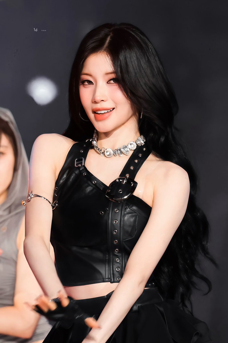 asasloops's tweet image. #아사 #ASA #ENAMIASA #アサ