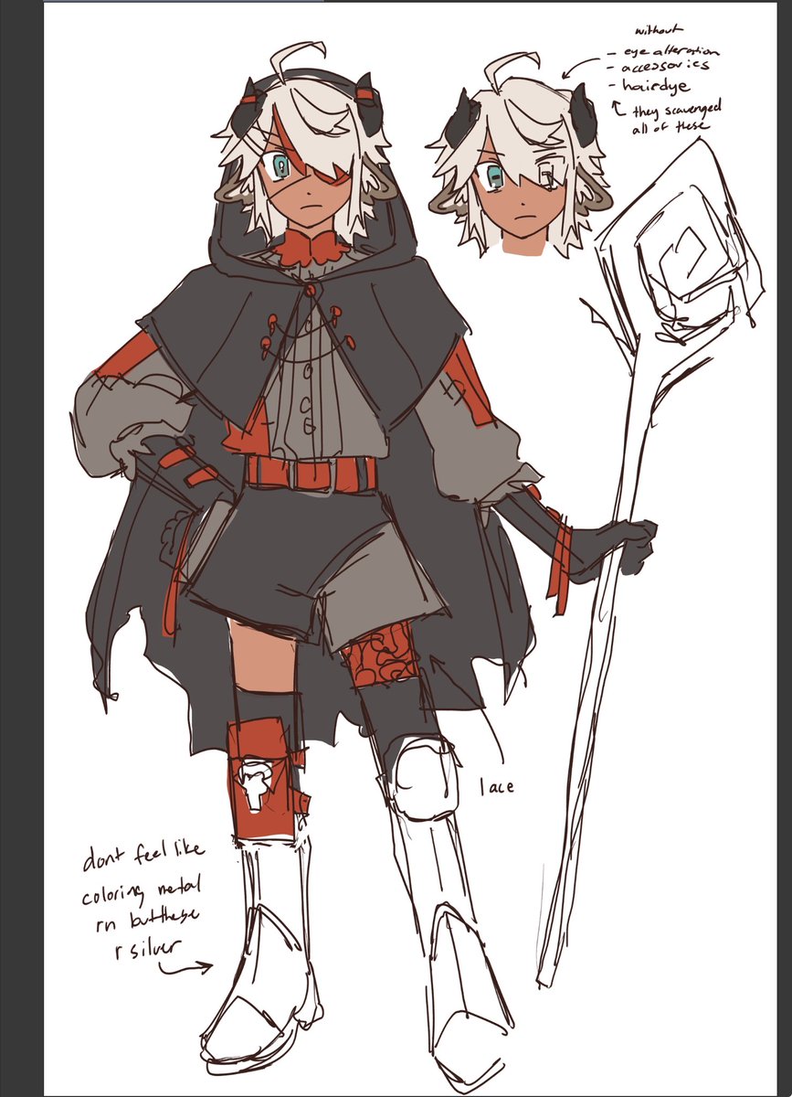 websrf's tweet image. art block ocslop