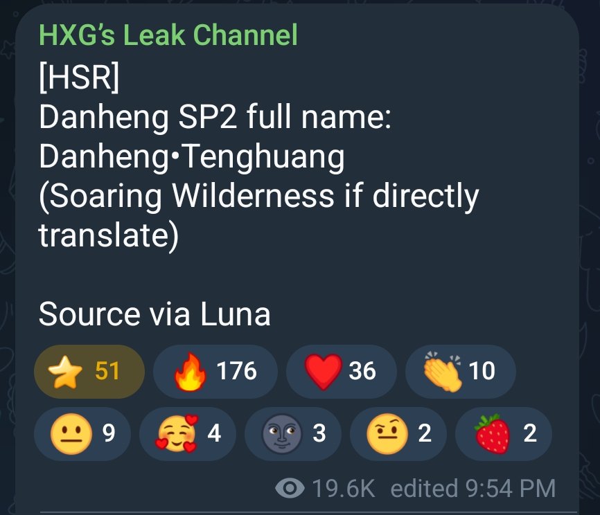 // DH SP2 Leak 
.
.
.
.
.
.
forgot to post this yesterday because i was so sleepy erm... but HERE'S MORE.. INFO ABOUT DH SP2🧍‼️