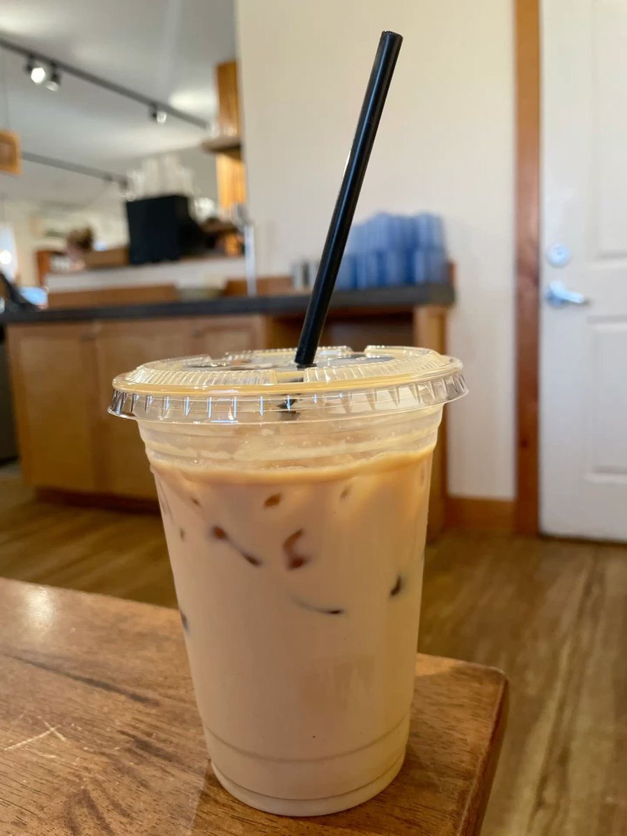 haley.chen added to their story.