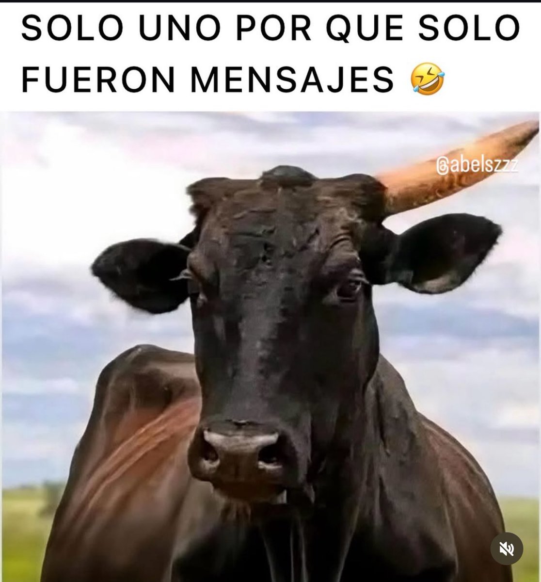 PRtakbn's tweet image. No pasó nada, exagerado!