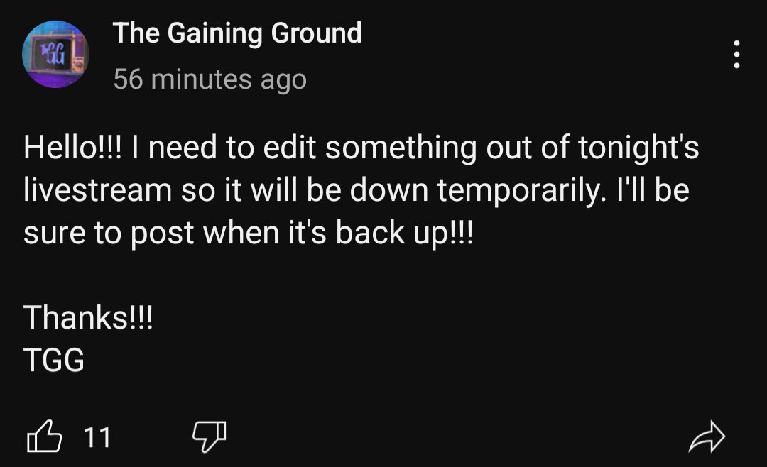 Hurl Entourage 💀 (@hurlworld) on Twitter photo Yeah, by pure fvxking chance I happened to be there for the major fvck up you had to edit out of your stream, GG. What are you doing with Farrah's whole ass dox with her address and phone number? <a href="/AlexGlitter7/">₳ⱠɆӾ☾♡︎✩★♡︎</a> <a href="/AmmitFAFO/">Ammit</a> <a href="/Gothic_Glitter/">🦇GothicJean🦇</a> <a href="/MoonlapseV87680/">Zmeyka</a> <a href="/EmoCarrot40/">Your Mum's Emotional Support Carrot 🥕</a> Yeah, by pure fvxking chance I happened to be there for the major fvck up you had to edit out of your stream, GG. What are you doing with Farrah's whole ass dox with her address and phone number? <a href="/AlexGlitter7/">₳ⱠɆӾ☾♡︎✩★♡︎</a> <a href="/AmmitFAFO/">Ammit</a> <a href="/Gothic_Glitter/">🦇GothicJean🦇</a> <a href="/MoonlapseV87680/">Zmeyka</a> <a href="/EmoCarrot40/">Your Mum's Emotional Support Carrot 🥕</a>