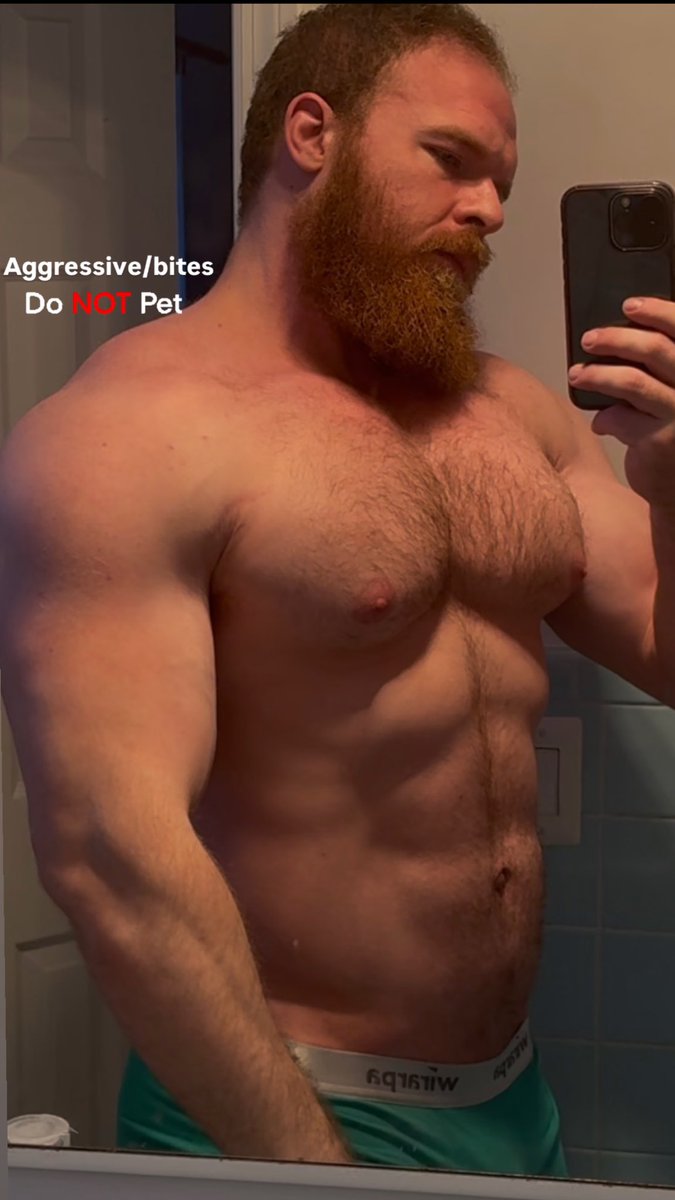 pec_inspector