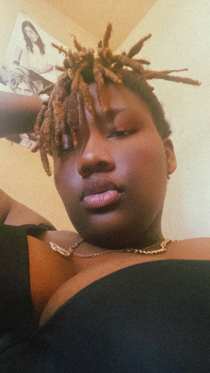 bratxcore's tweet image. ⚜️