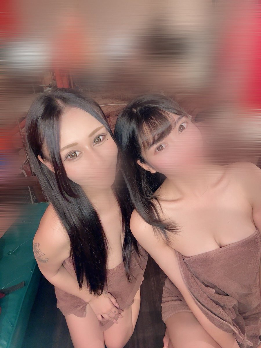 昨日はきょうこと○輪車💖お誘いくれたお兄さんありがとうでした〜🥰🥰みい×きょこペア！オススメ！絶対！😇<a href="/kyoukoE0415/">kyouko E</a>