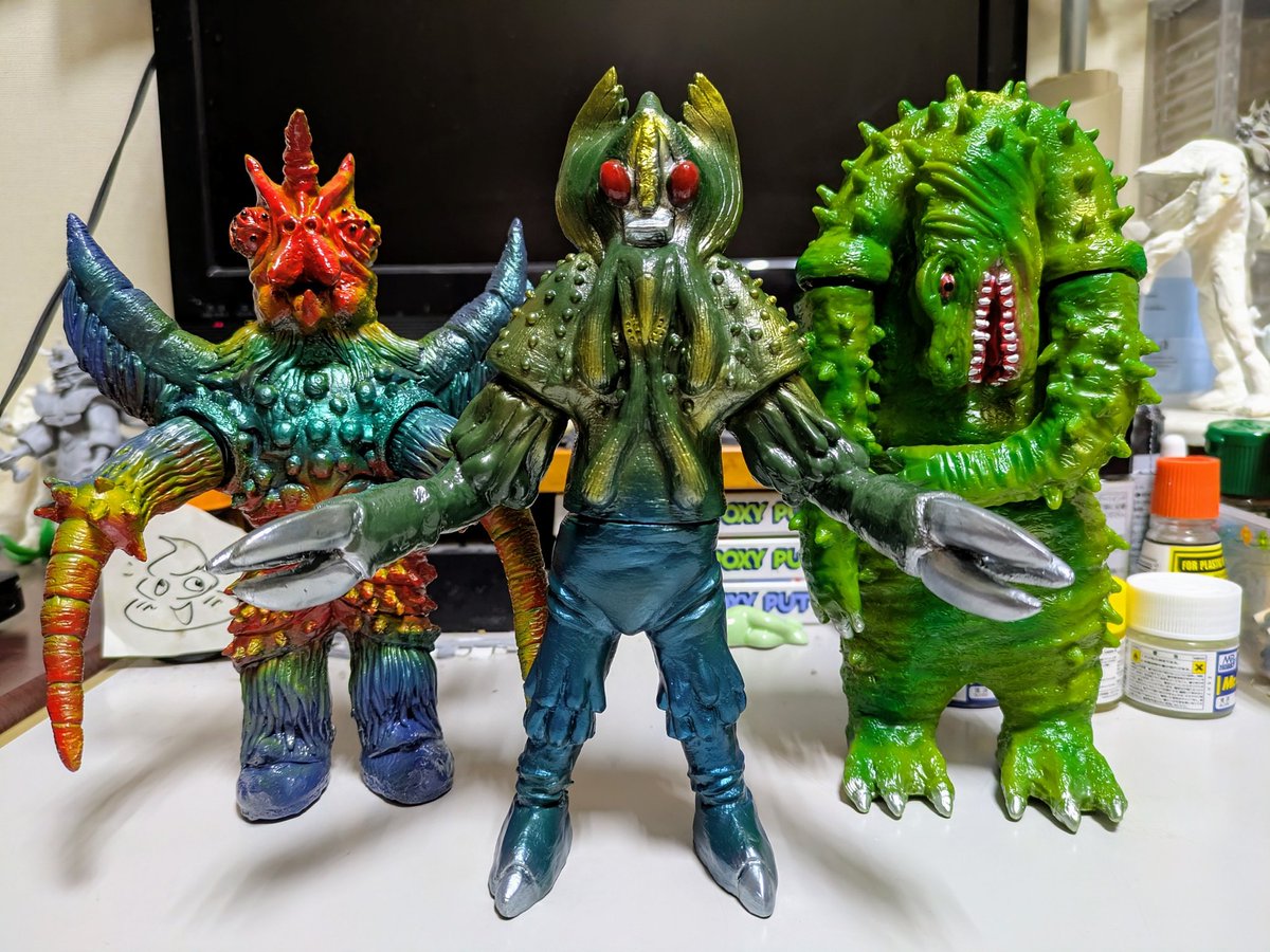 コロンビアぼうやソフビ ハイクバウンドⅡジャケット(XXS Safari Stone Green