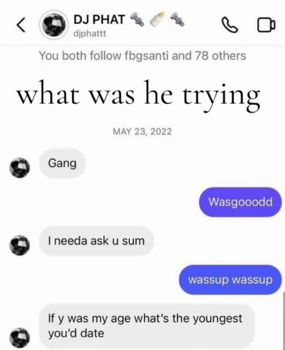 ohfold's tweet image. 