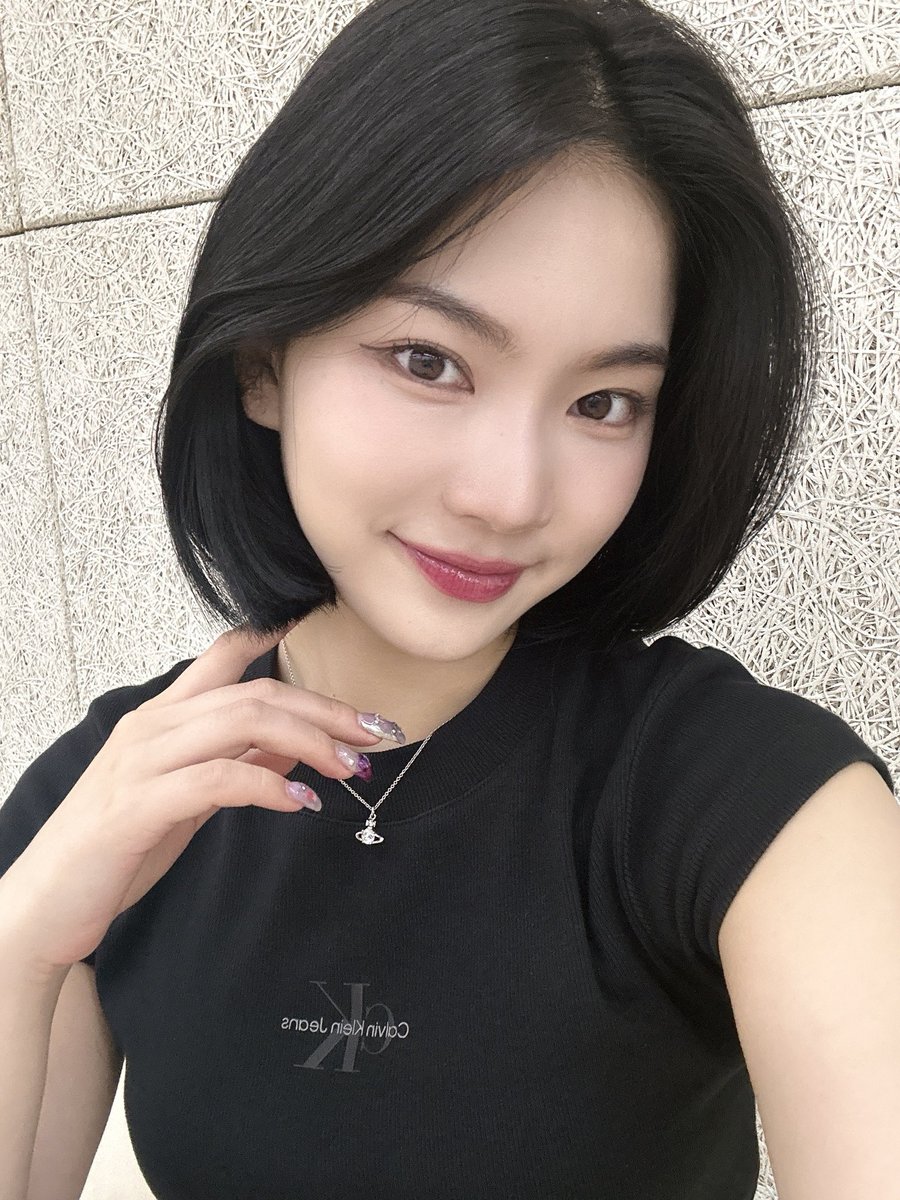 1_23isa's tweet image. 내 채영 필승각도