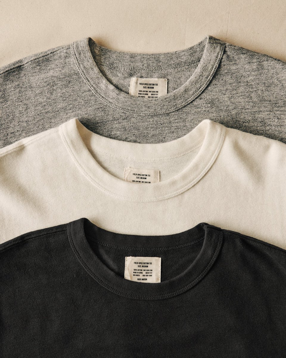 R.F. Kenmore tweet media