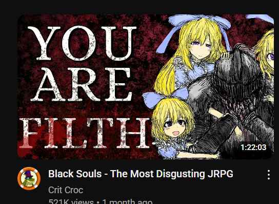 MOSTGAPEDMAN's tweet image. I dunno man Persona 5 is right there