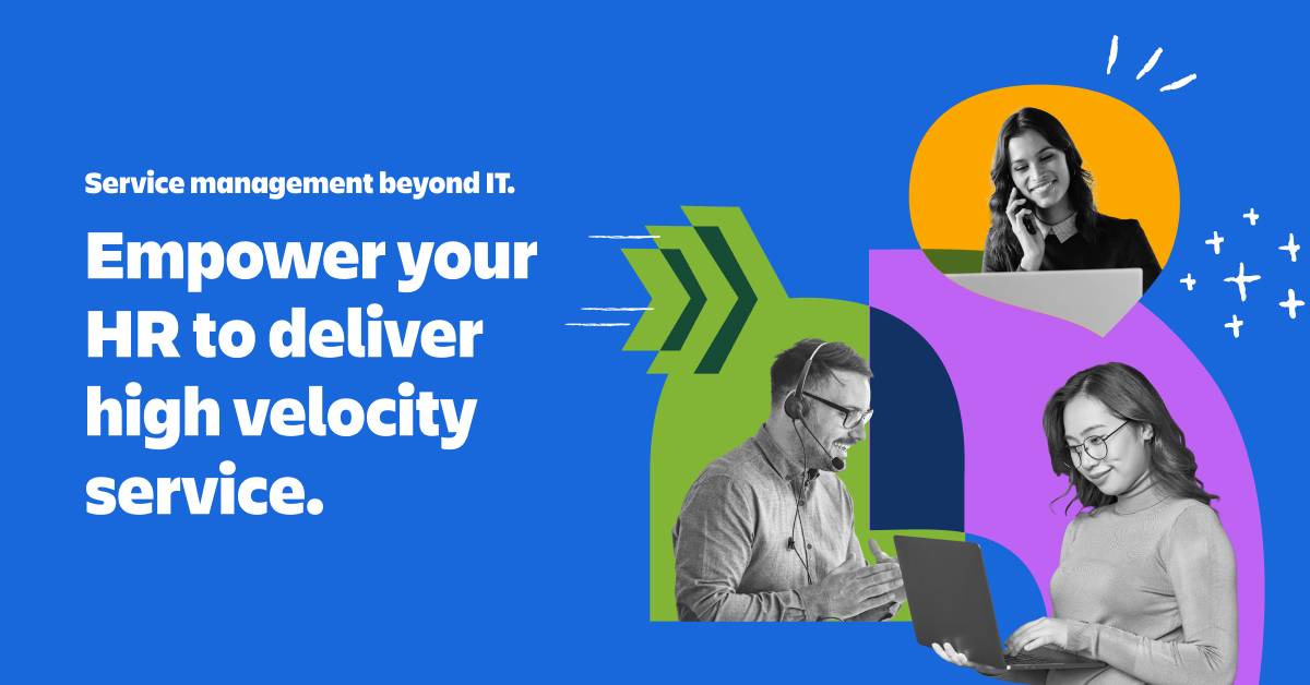catchsoftware's tweet image. Struggling to keep up with employee requests?
Drowning in onboarding questions?
Make employee support effortless  oal.lu/pv4Is