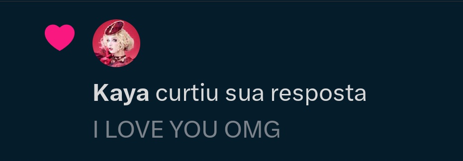 R4DI0ACT1V3's tweet image. Chorando aq