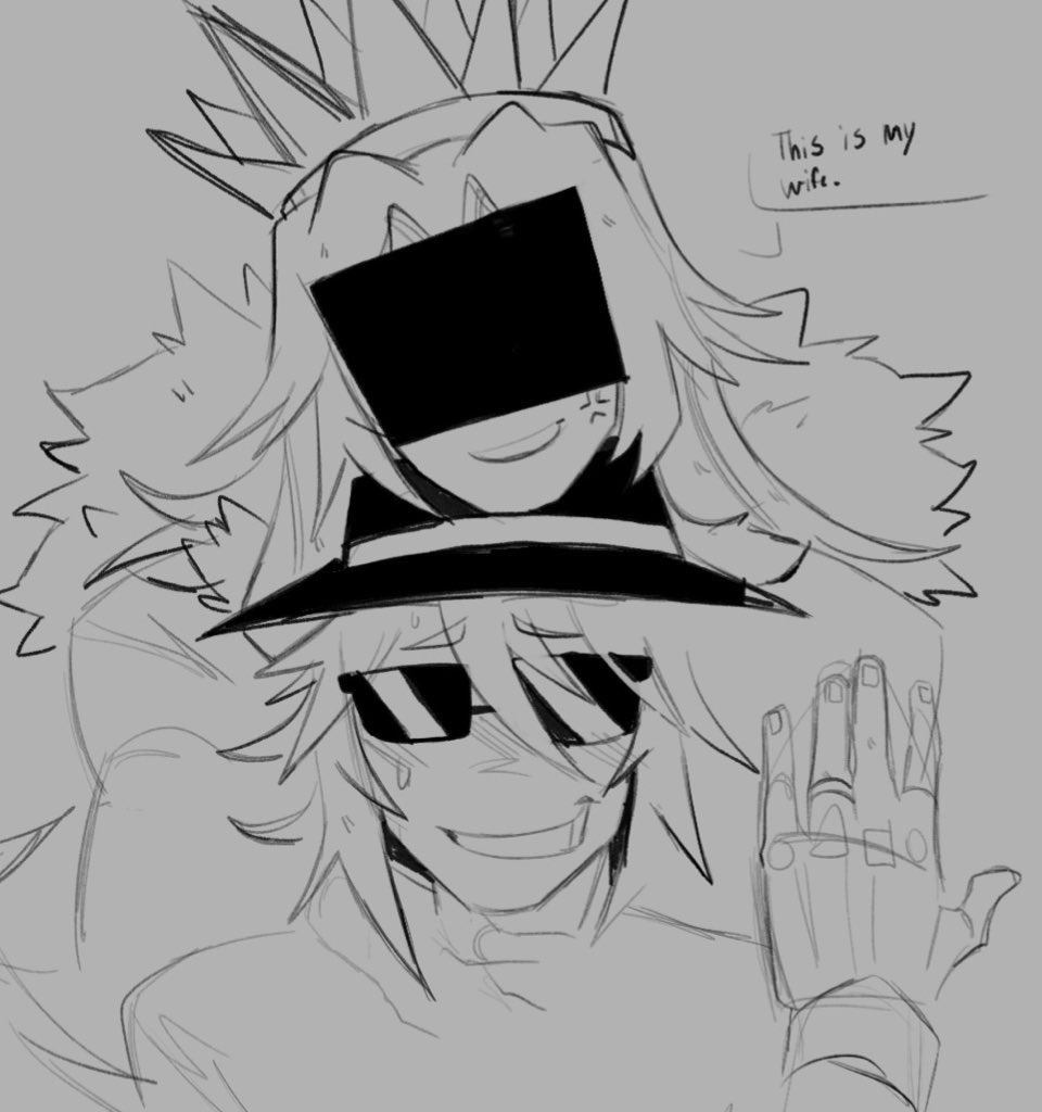 Ichance doodle bc i love them
