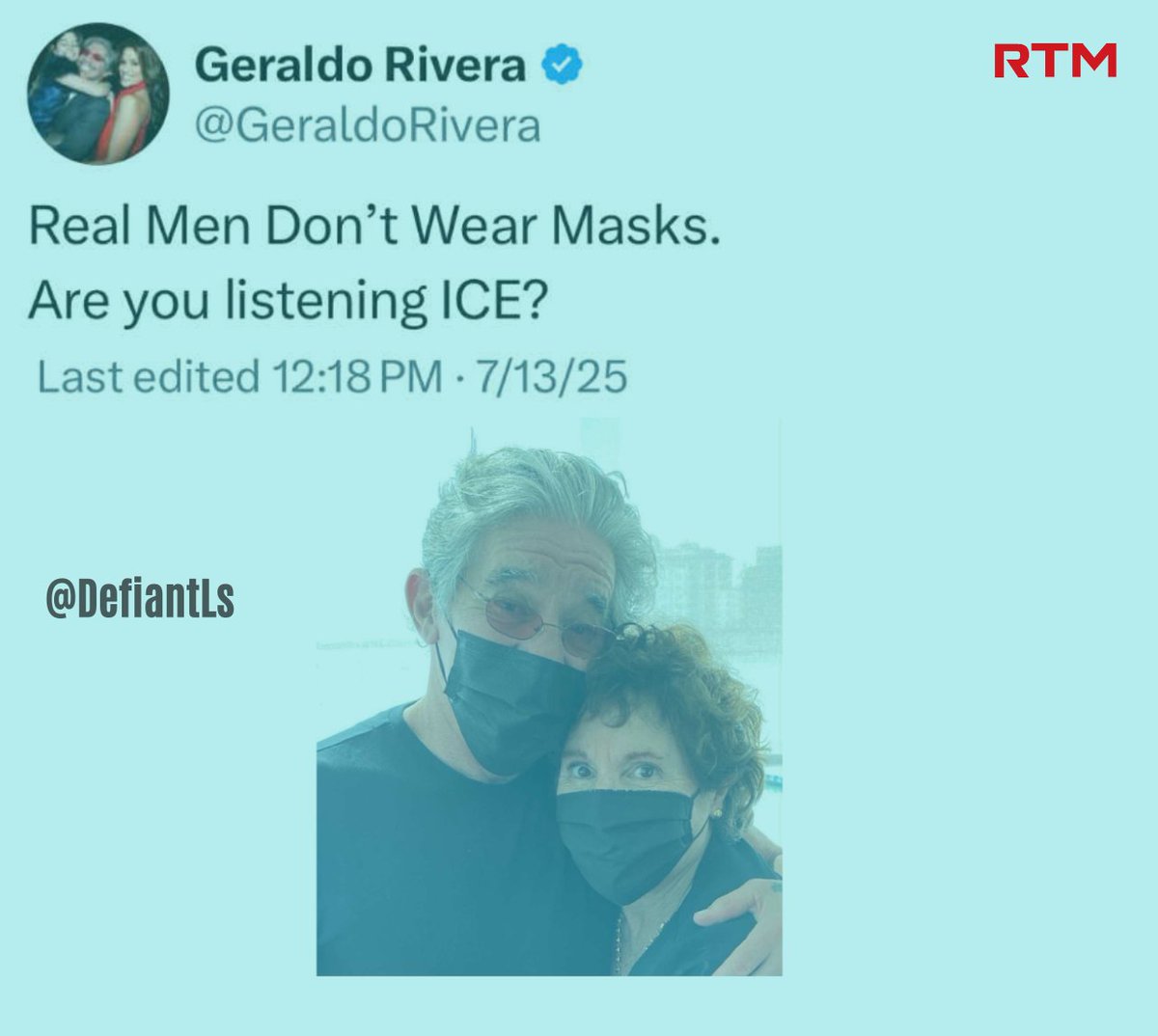 🤦‍♂️