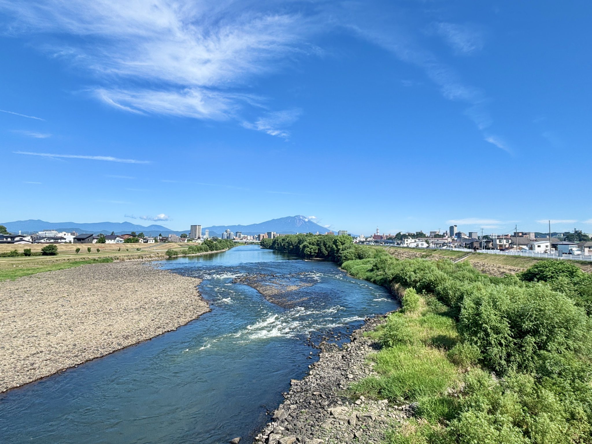 全3冊 岩手の地誌三部作 岩手山 北上川 北上山系 岩手放送開局20周年記念出版 110093 やるにゅう on X: 
