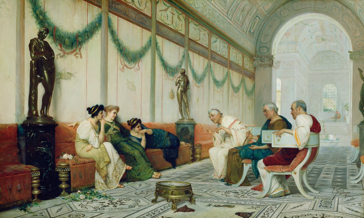 dashingswordman's tweet image. Ettore Forti