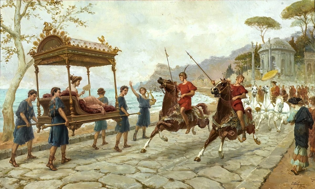 dashingswordman's tweet image. Ettore Forti