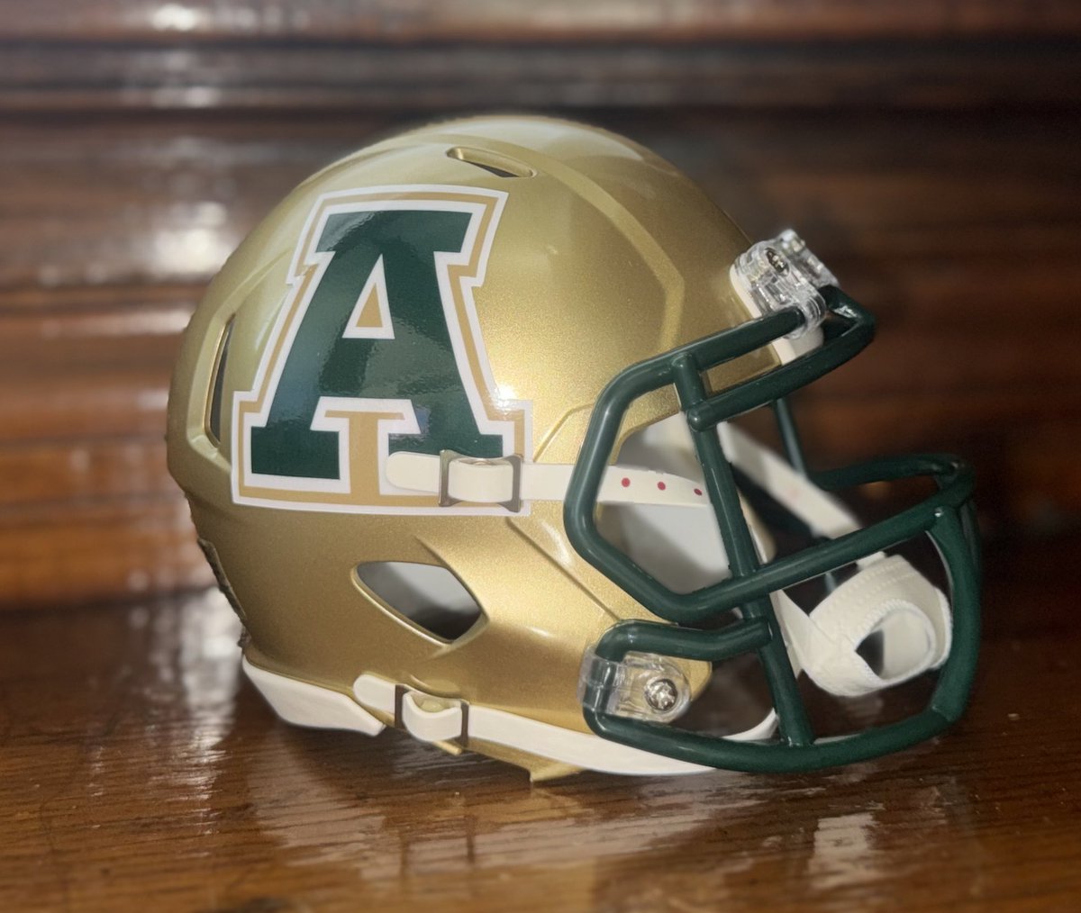 Matthewson’s Mini Helmets (@mm_helmets) on Twitter photo Adairsville Tigers
<a href="/AHSTigerFB/">AHS Tiger Football</a>
Find out more about our online pop up store today to offers these helmets to players, staff, alumni, and fans. Along with our personalizable custom made car decals! Adairsville Tigers
<a href="/AHSTigerFB/">AHS Tiger Football</a>
Find out more about our online pop up store today to offers these helmets to players, staff, alumni, and fans. Along with our personalizable custom made car decals!