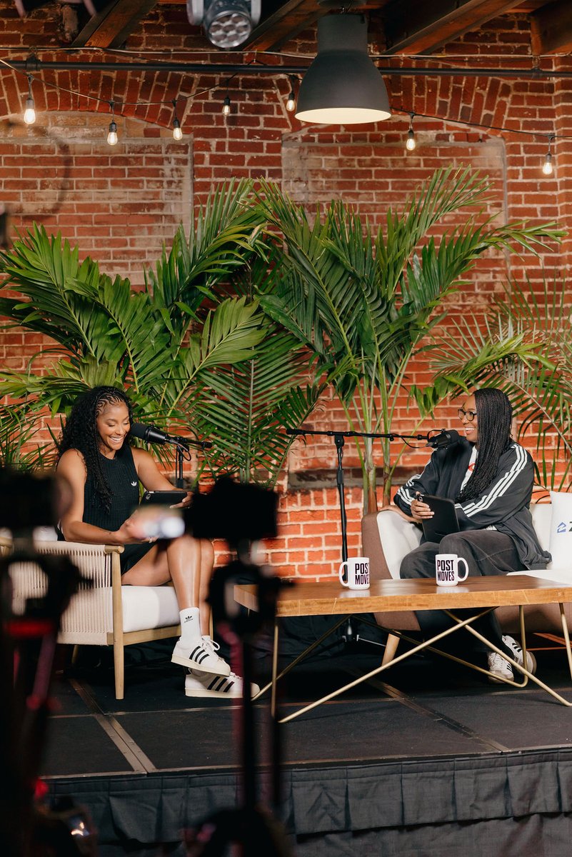 AMPMediaSales tweet media