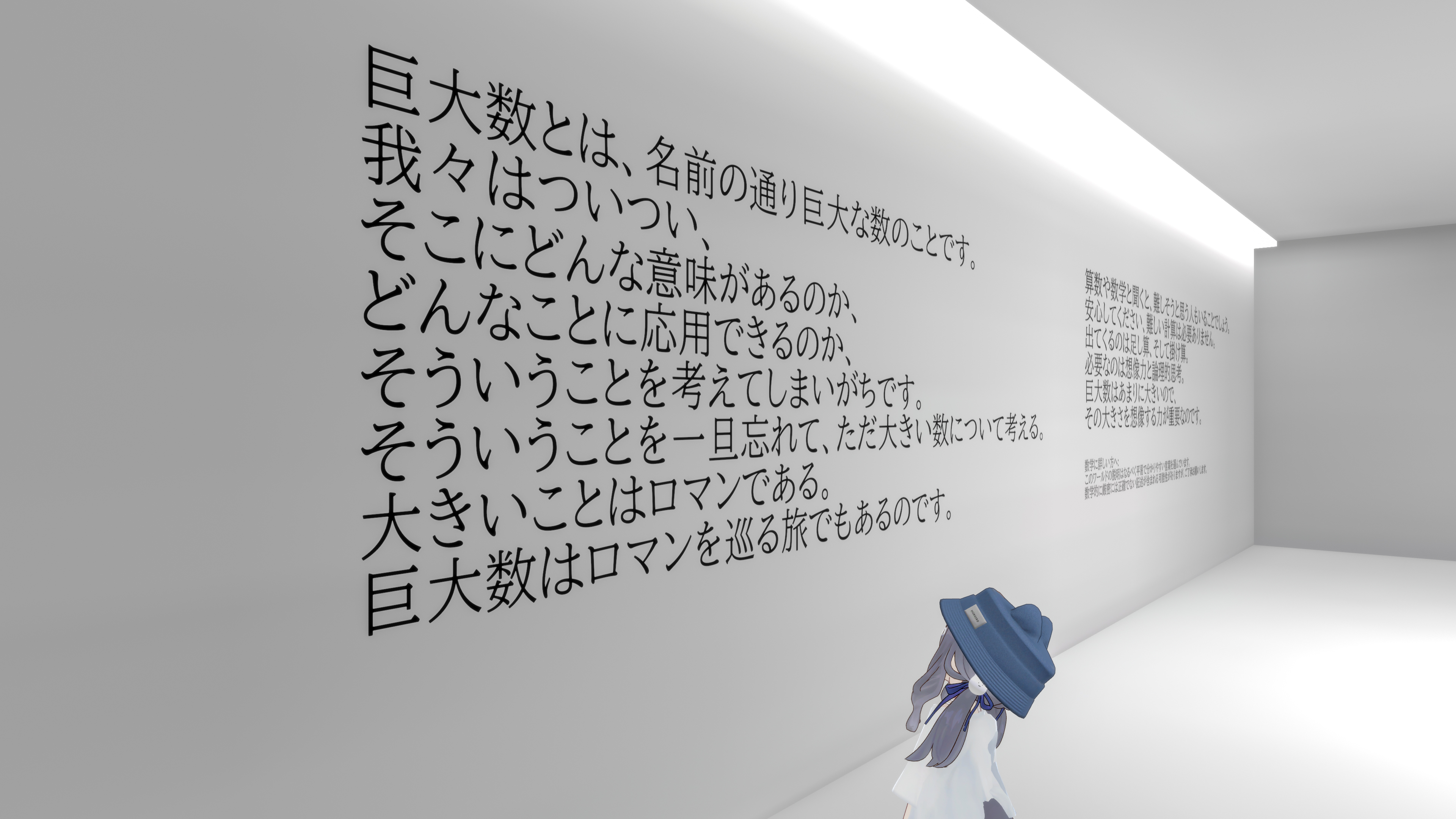 ねぎ姉さん10^3 小林銅蟲 駿河屋 -<中古><<オリジナル>> ランクB)ねぎ姉さん 10 3 / 小林