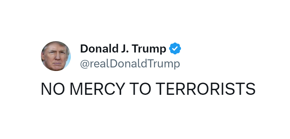 il Donaldo Trumpo (@papitrumpo) on Twitter photo 