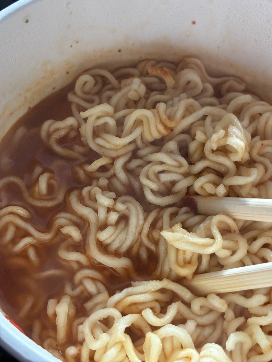 SueHappy3's tweet image. Sometimes this is all.. #Needed #Dinner