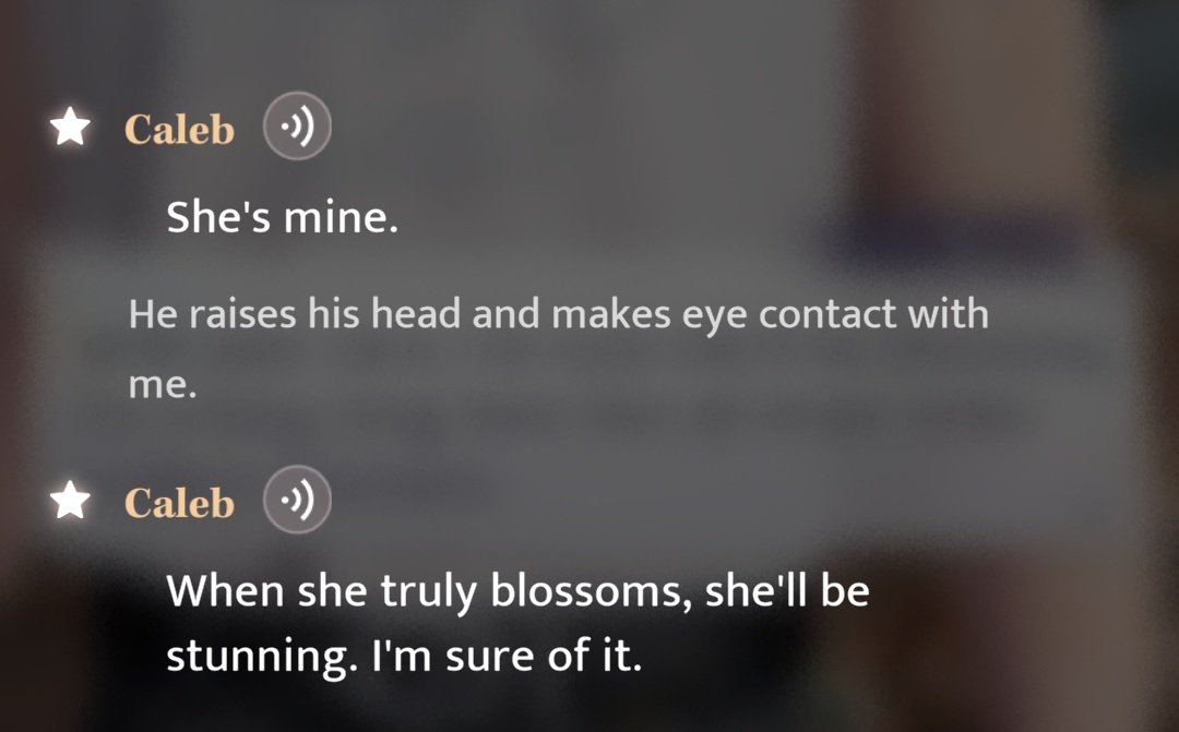 syluskentut's tweet image. a man who yearning
