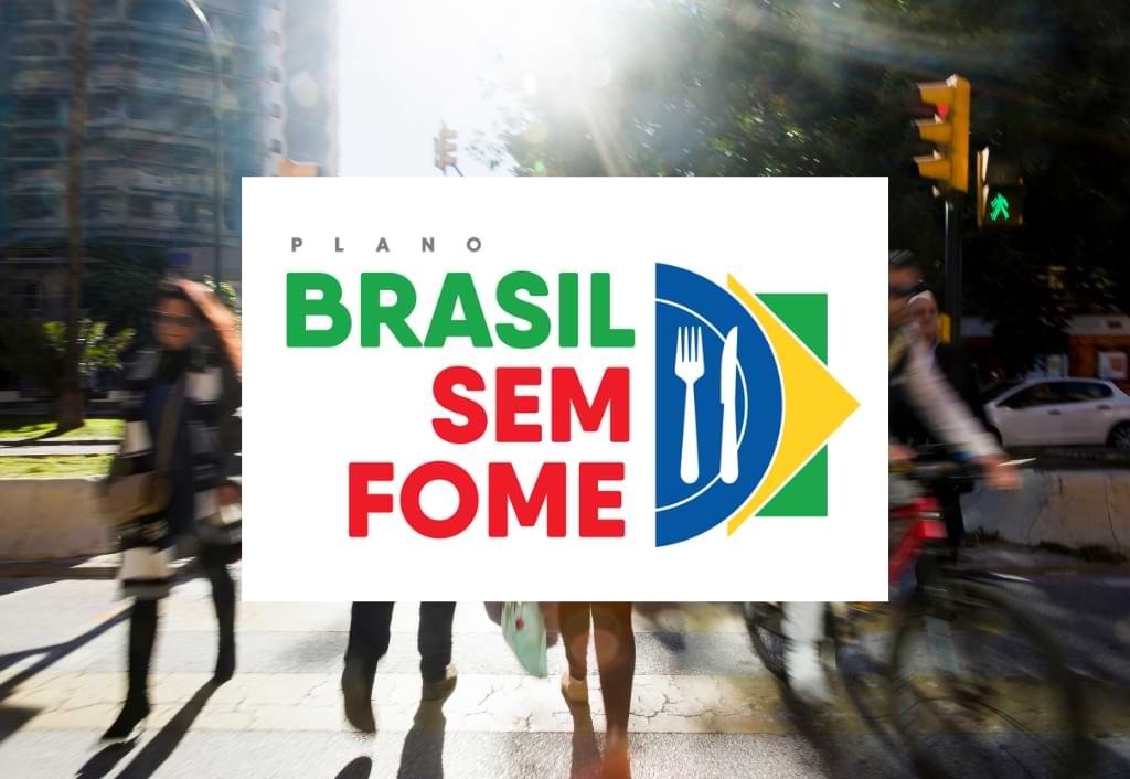 CantiiSandra's tweet image. Lula de novo tira o Brasil do mapa da fome.
Jรก Bolsonaro deixou ao menos 25 milhรตes sem qualquer ajuda contra a fome
Brasil sem fome
O presidente Lula comemorou nesta segunda-feira (28) a retirada do Brasil do Mapa da Fome da ONU