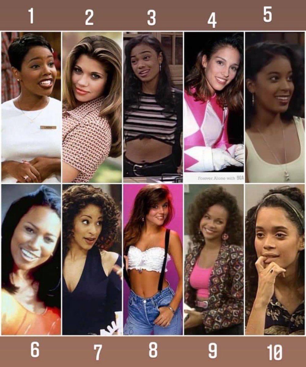 BaseballHistoryNut tweet media