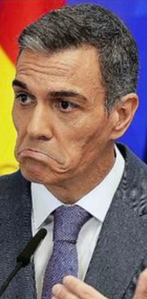 Sr_Gomez_'s tweet image. Caradelgá también es caradegoma.