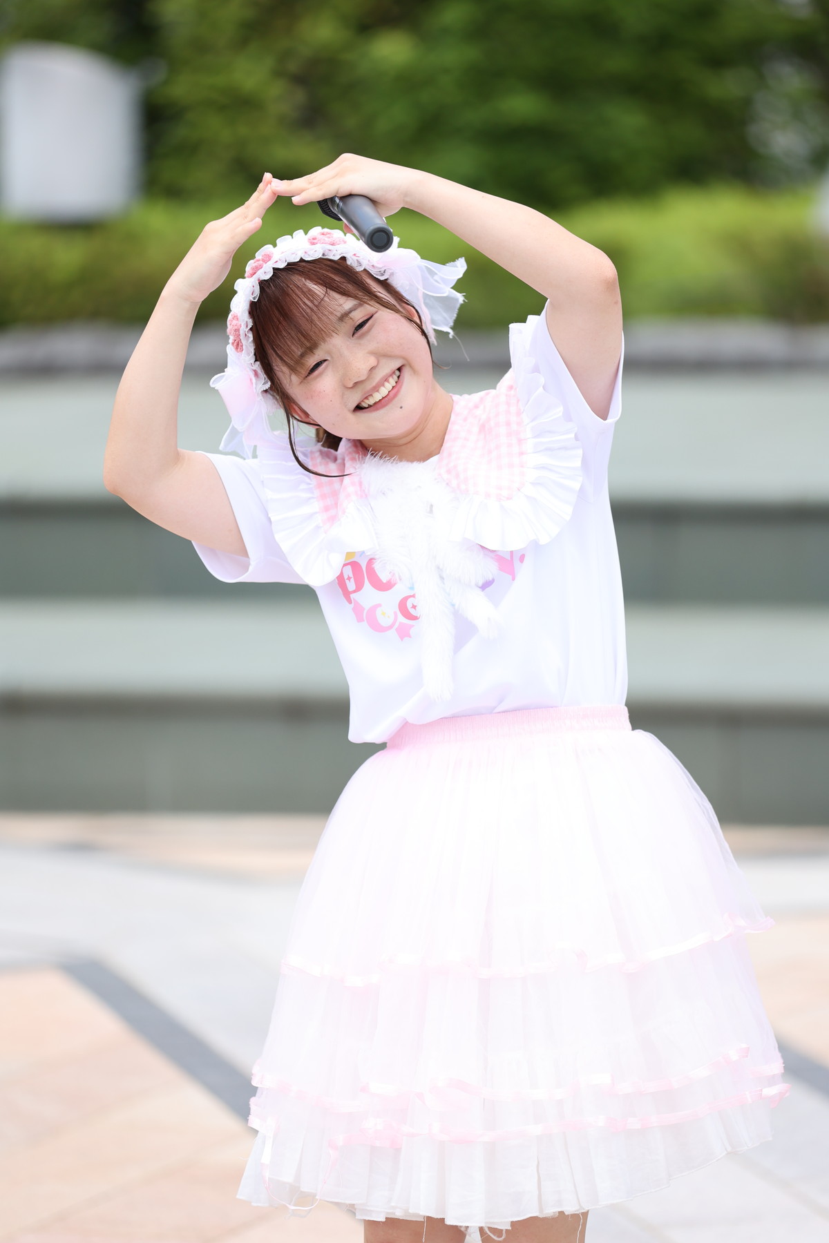 K*H様 アーティストベア　PEACH JAM　小さなワンちゃん K*H様 アーティストベア PEACH JAM 小さなワンちゃん K*H様