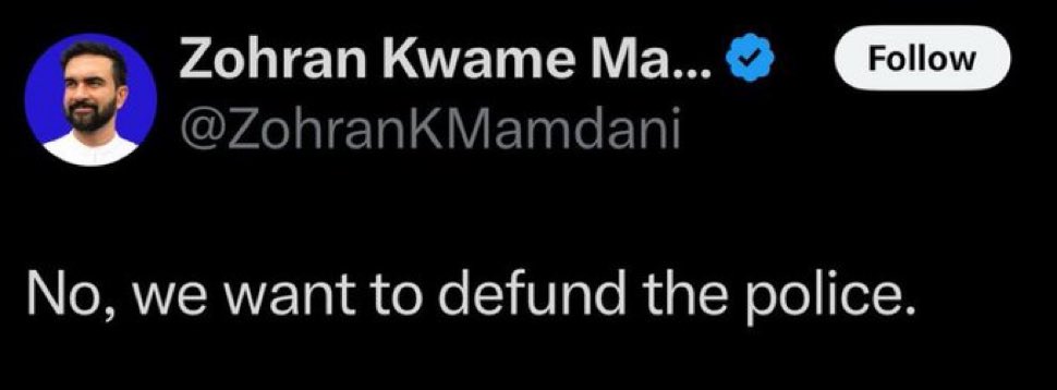 WojPawelczyk's tweet image. Speaking of the active shooter situation in Manhattan in New York...