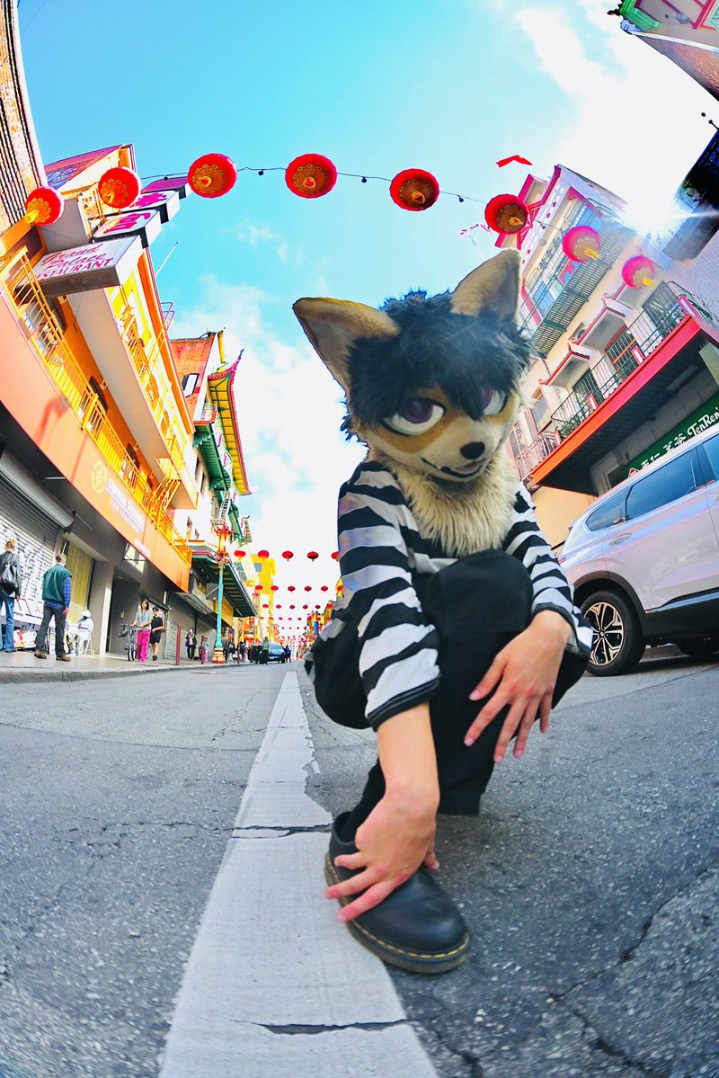 花海 (@uminarchy) on Twitter photo 