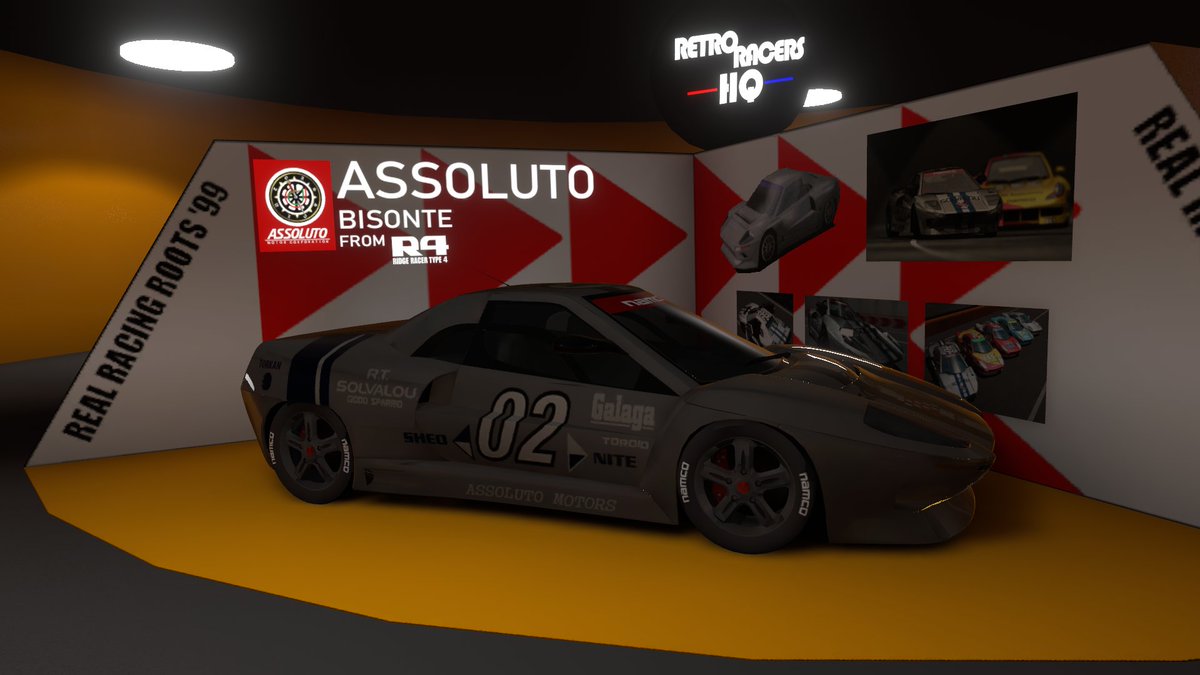 Textilis tweet media