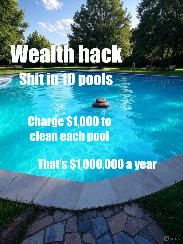 Chase Passive Income (@chasedownleads) on Twitter photo 