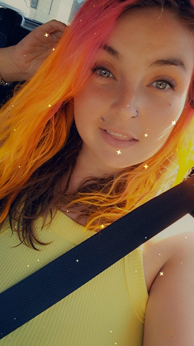 Im beautiful.. now give me compliments anyways