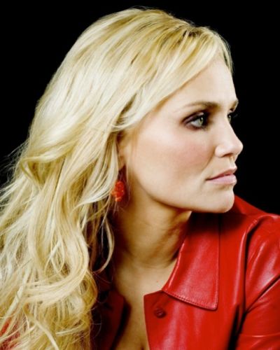 Rwwmsontree's tweet image. HAPPY JULY 28th! July is the Birthday Month of Kristin Chenoweth! Day 28 of The 31 Days of Cheno! God Bless Kristin. Kristin in Red #KristinChenoweth #31DaysOfCheno @KChenoweth @JoshBguitar