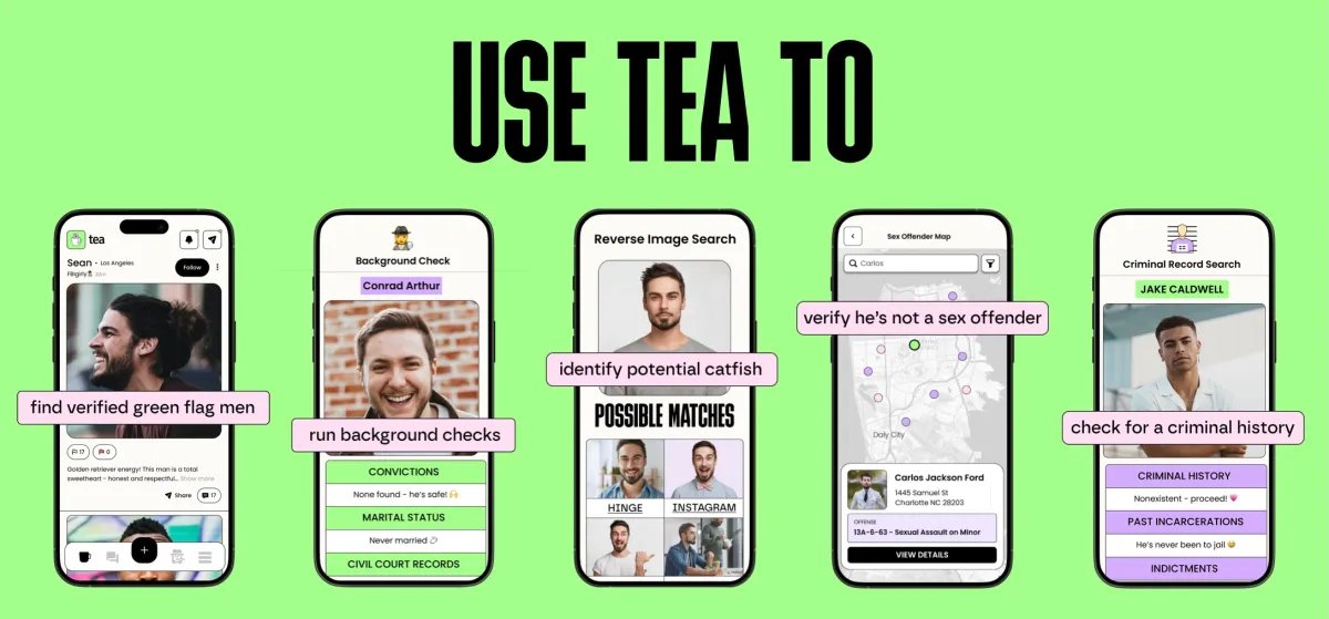 SeguInfo's tweet image. Cuando sos un HDP a quien no le importa sus usuari@s, podes declarar "nos hackearon pero solo eran datos personales de hace dos años".
En el caso #TEA tampoco fue un hackeo, era una API mal publicada y ni siquiera había un permiso para bajar imágenes.
Miles de mujeres expuestas.