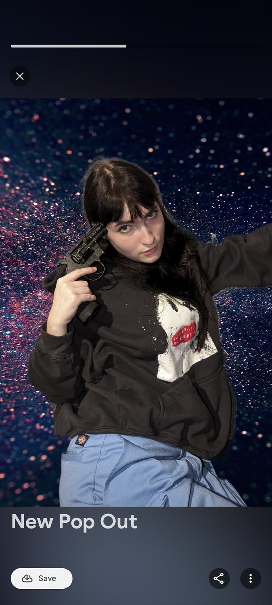 jean cocteau vevo (@yugiohmachinim2) on Twitter photo 
