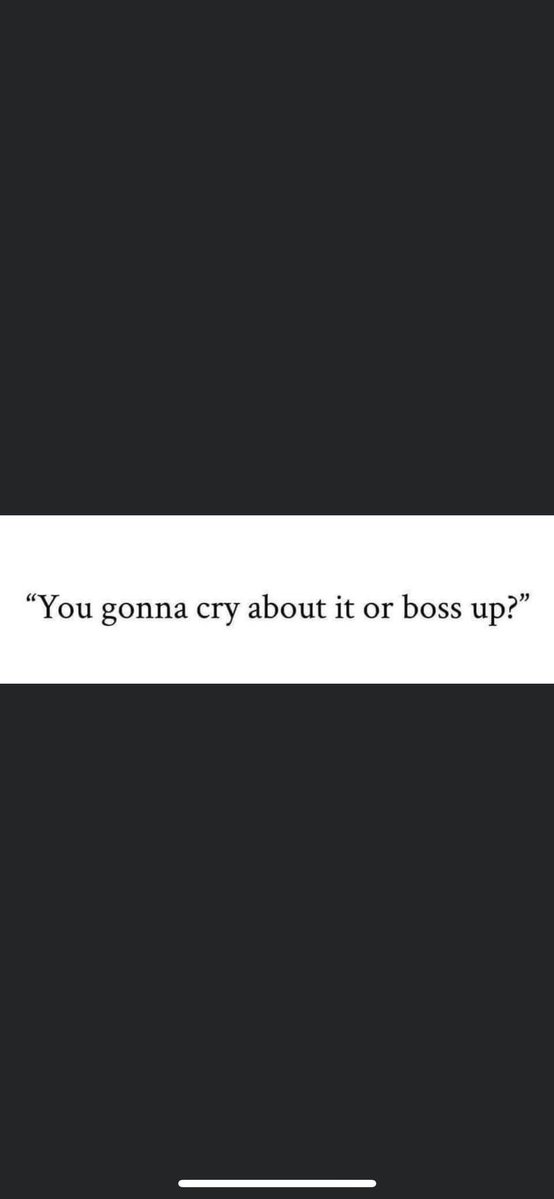 thediaryofchaa's tweet image. lmao boss up after i cry ab it🤌🏽