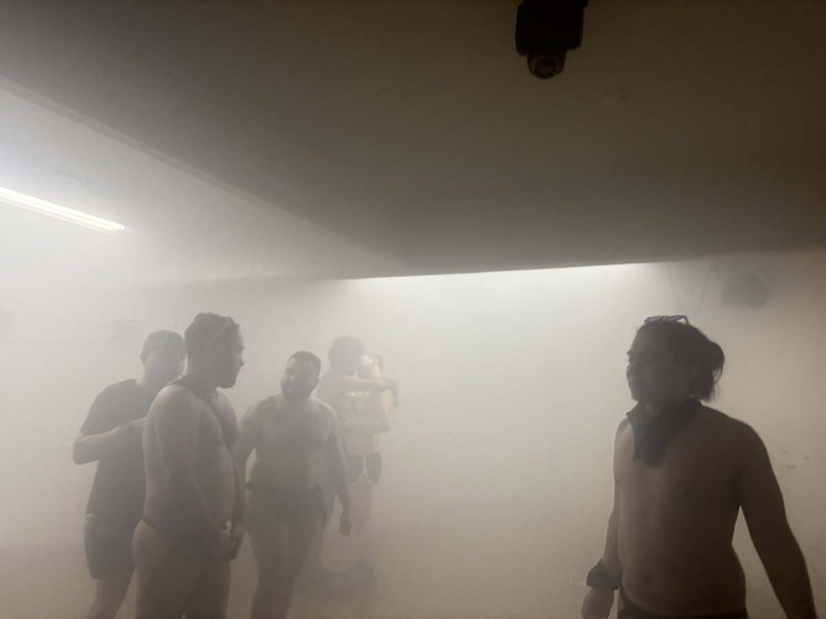 ❤️dreams come true❤️