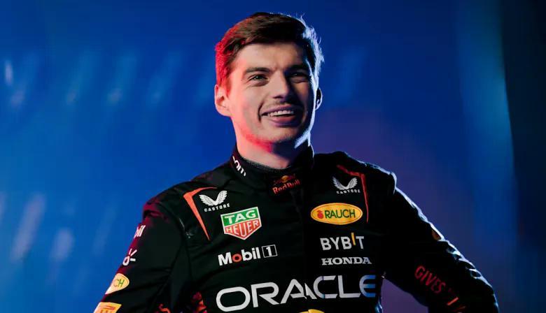 news_digitales's tweet image. El destino de Verstappen en la Fórmula 1: ¿qué pasó con Mercedes? - NewsDigitales ebx.sh/w81alB