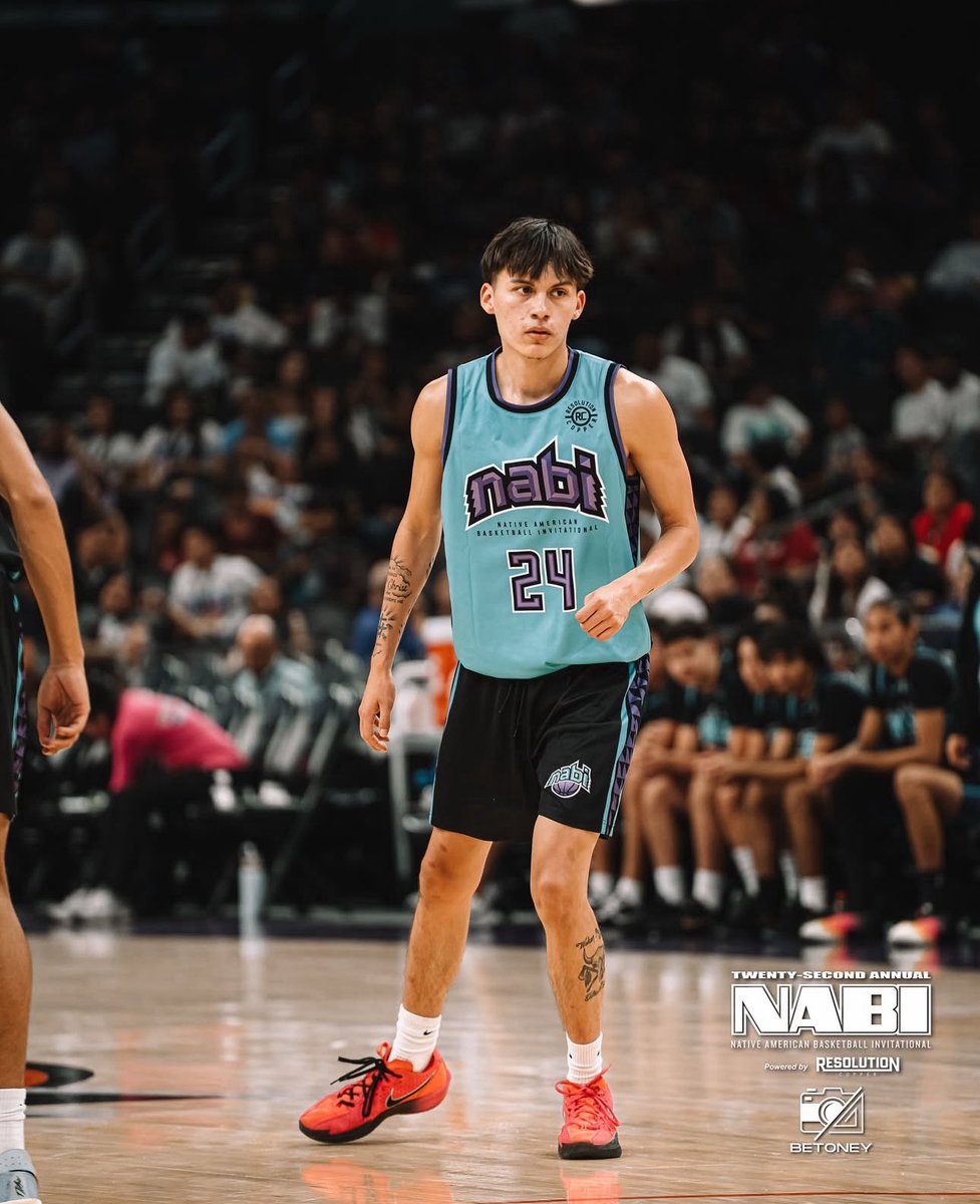 Bears Tail Twins made some noise in Phoenix, AZ this past weekend. Made it to Final 4 out of 108 teams. Way to play boys.